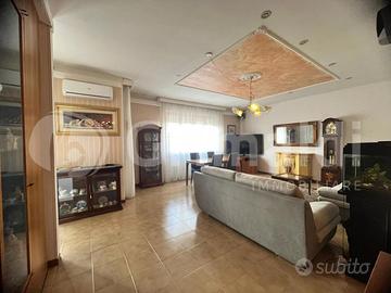 Appartamento Perugia [Cod. rif 3268372VRG]