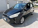 ford-b-max-1-0-ecoboost-100-cv-titanium