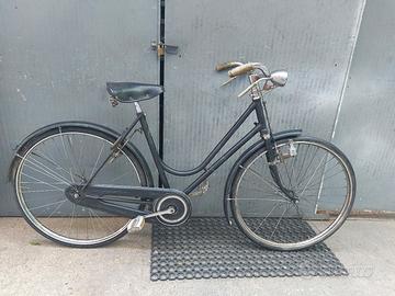 Bianchi 1977