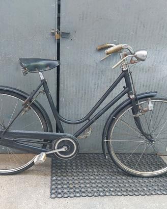 Bianchi 1977