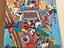 Immagine 4