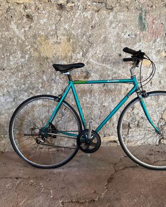 Bici da strada 28" 