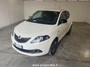 lancia-ypsilon-11m-my23-1-0-firefly-70-cvstar-