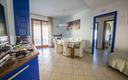 trilocale-con-terrazzo-e-garage