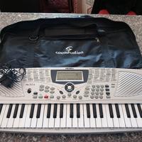 Pianola