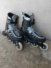rollerblade n.42