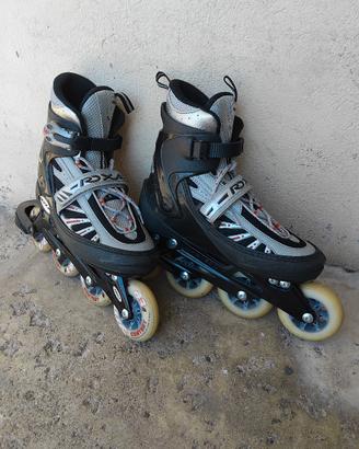 rollerblade n.42