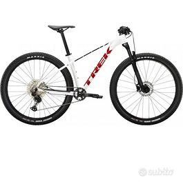 Mountain bike trek x-caliber 8 - taglia M