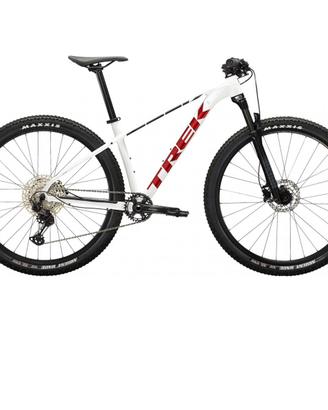 Mountain bike trek x-caliber 8 - taglia M