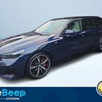 BMW Serie 5 I5 TOURING EDRIVE40 MSPORT PRO