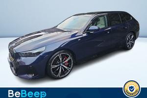 BMW Serie 5 I5 TOURING EDRIVE40 MSPORT PRO