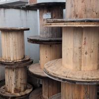 Bobine per Arredamento 