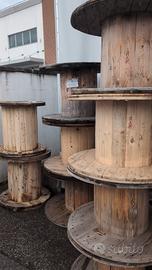 Bobine per Arredamento 