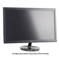 Monitor LED 24” ASUS VS247NR (cod. MO 04-05-06-07)