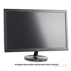 Monitor LED 24” ASUS VS247NR (cod. MO 04-05-06-07)