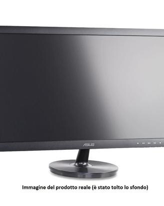 Monitor LED 24” ASUS VS247NR (cod. MO 04-05-06-07)