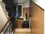 Immagine 12