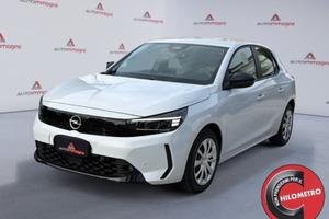 Opel Corsa 1.2 100 CV Edition