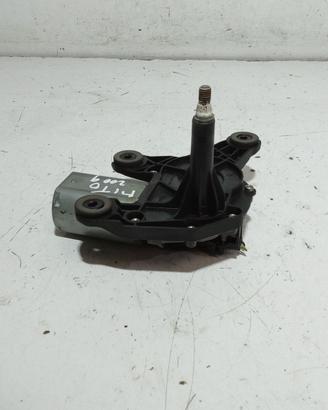 Ricambio Motorino tergilunotto ALFA ROMEO MiTo 200