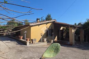CASA INDIPENDENTE A VELLETRI