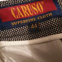 Completo giacca pantalone e gonna