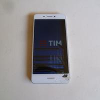 Cellulare Huawei DIG-L01 pezzi di ricambio