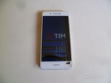 Cellulare Huawei DIG-L01 pezzi di ricambio