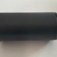 Correttore di coma Komakorff f4