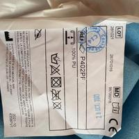 materasso antidecubito