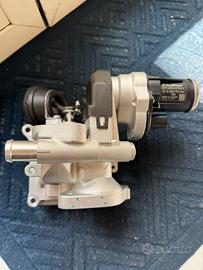 Valvola EGR Volvo XC60 XC90 36010130 2.0 diesel