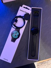 SAMSUNG Galaxy Watch4 40mm Smart Watch 2021