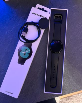 SAMSUNG Galaxy Watch4 40mm Smart Watch 2021