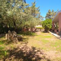 Villetta indipendente con giardino Rena Majore