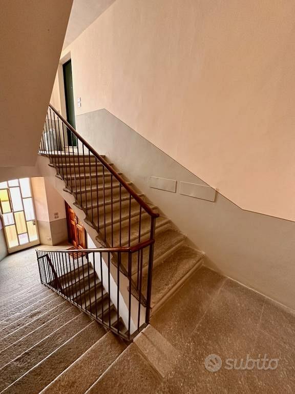 Appartamento – Biella, Vernato - Vista 5