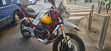 moto guzzi