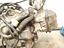 Immagine 7