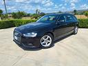 audi-a4-avant-2-0-136-cv-cambio-manuale-2-9