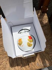 zuccheriera Thun 