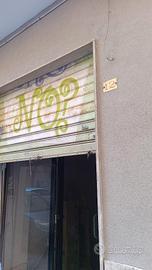 R.G.E. 123/2024 Salerno