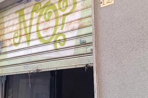 R.G.E. 123/2024 Salerno