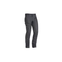 JEANS MOTO  IXON DEFENDER