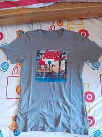 maglietta nike