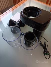 Imetec Affetta Verdure Q2001