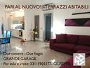 splendida-ristrutturazione-terrazzi-garage