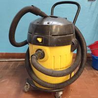 Aspiratore Karcher NT700