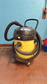 Aspiratore Karcher NT700