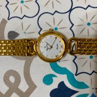 Orologio bulova da donna