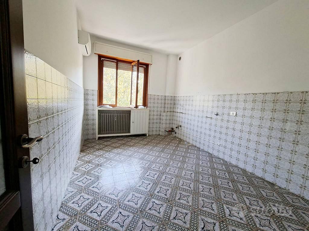 Appartamento – Parma, Marinelli, Molinetto - Vista 5