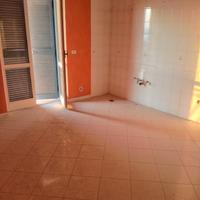 Tra Cercola e san Sebastiano