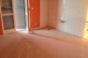 Tra Cercola e san Sebastiano